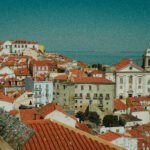 How to spend 3 perfect days in Lisbon